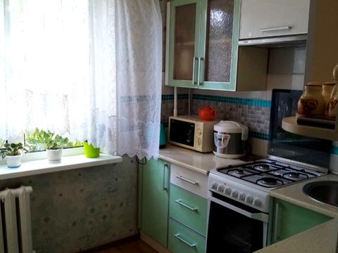 квартира за адресою Вінниця, Чайковського вул., 18