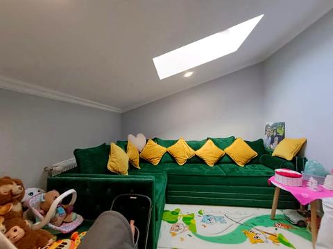 квартира за адресою Юліана Целевича вул., 34