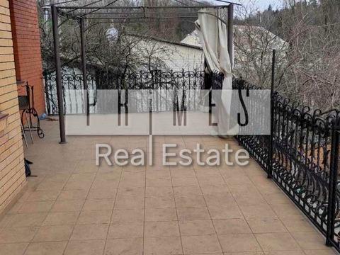 будинок за адресою Землянський пров.