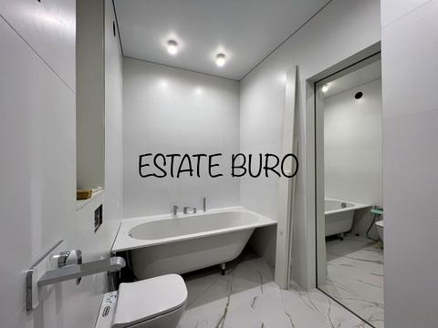 квартира за адресою Професорська вул., 16