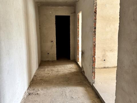 квартира по адресу Проспект Миру, 94/1В