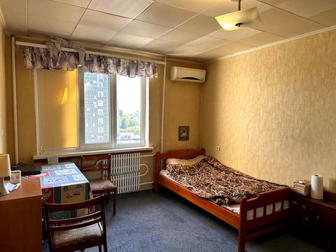 квартира за адресою Святослава Ріхтера вул. (Щорса), 2