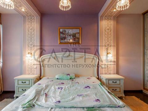 будинок за адресою Обухівський