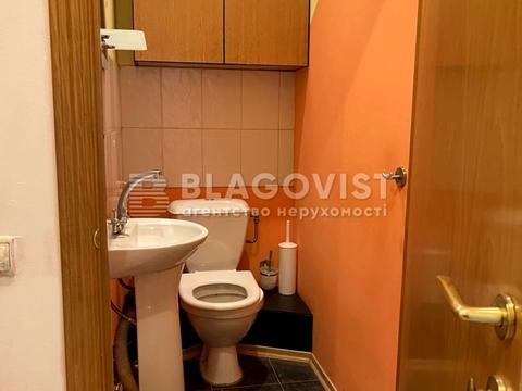 коммерческая по адресу Чеховский пер., 9