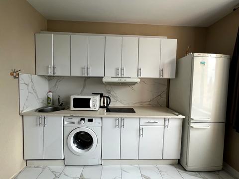 квартира за адресою Лесі Українки бульв., 21-Б