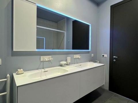 квартира по адресу Голосеевский просп. (40-летия Октября), 60