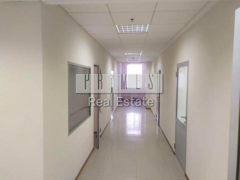 комерційна за адресою Загорівська вул. (Багговутівська), 23