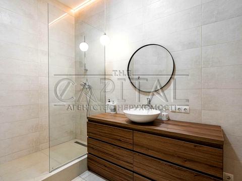 комерційна за адресою Київ, Кловський узвіз (Кловський), 7