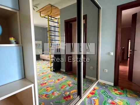 будинок за адресою Лесі Українки вул.