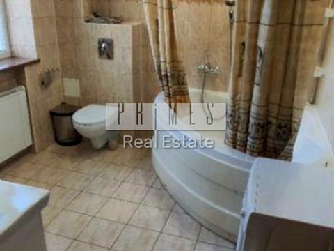 будинок за адресою Чкалова