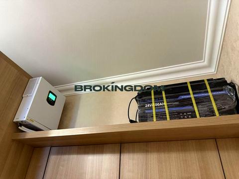 квартира за адресою Валерія Лобановського вул., 28