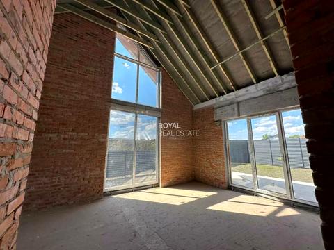 дом по адресу Соборна ул.