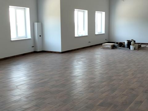 коммерческая по адресу Лісна, 6