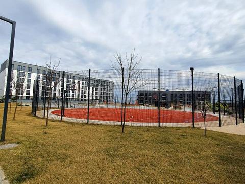 квартира по адресу Казацкая ул., 17