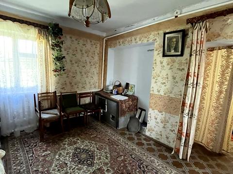 будинок за адресою Чорноморський 11-ий пров., 18