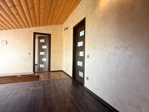 квартира за адресою Винники, Івасюка вул., 42