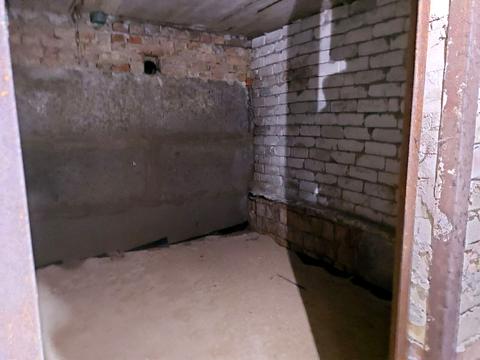 паркоместо по адресу Заводська вул., 1-Б