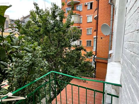 квартира за адресою Івана Мазепи вул. (Січневого Повстання), 12