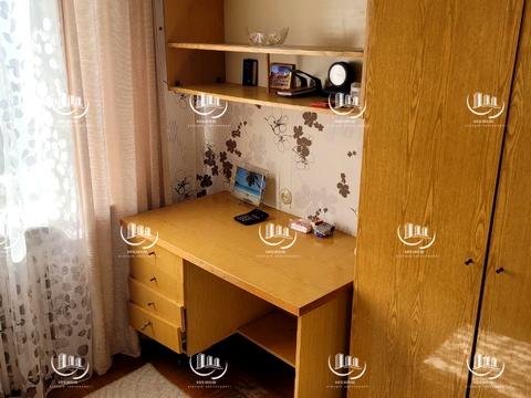 квартира за адресою Олексіївська вул., 14а