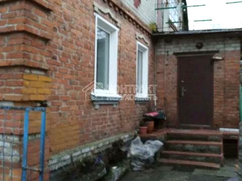 дом по адресу Харьков, Интернациональная ул. (Інтернаціональна)