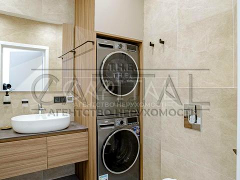 будинок за адресою 126-та Садова вул.