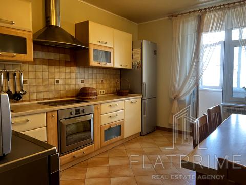 квартира по адресу Герцена ул., 17-25