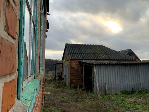 дом по адресу Соборна, 18