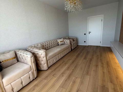 квартира по адресу Шевченка, 46