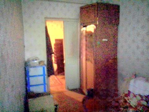 будинок за адресою Альпійська вул. (П'ятигорська), 3а