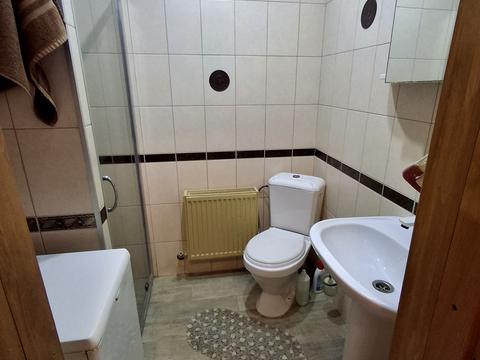 дом по адресу Абрикосова