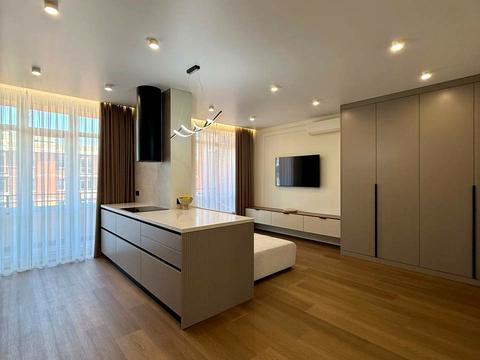квартира за адресою Незалежності просп., 106а