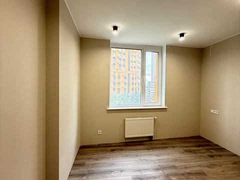 квартира за адресою Столичне шосе, 3