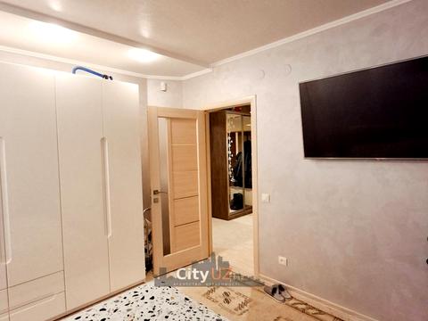 квартира по адресу Петра Лінтура ул., 10