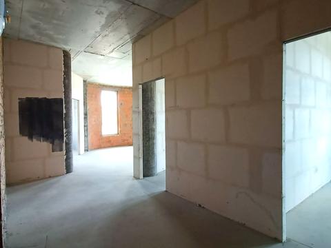 квартира за адресою Космонавтів просп., 49