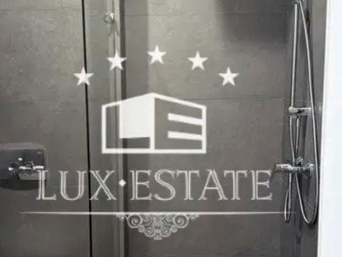 будинок за адресою Вишеньківська вул.