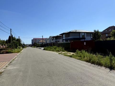 будинок за адресою Вінницька вул., 30