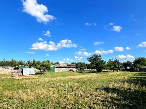 дом по адресу Петра Сагайдачного ул., 20