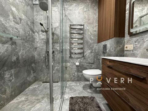 квартира за адресою Гетьмана Мазепи вул., 164 К1