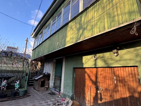 будинок за адресою Анатолія Бачинського вул., 31