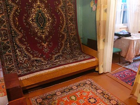 дом по адресу Хорольская ул.