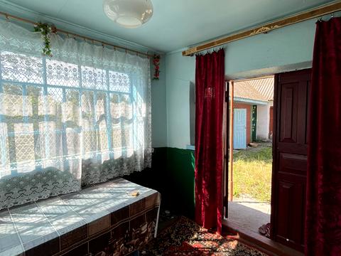дом по адресу Незалежності