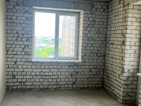 квартира за адресою Валерія Лобановського вул., 30а