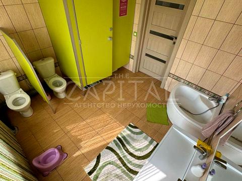 комерційна за адресою Чубинського, 24
