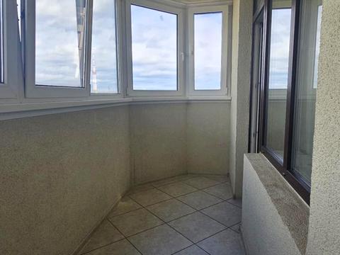 квартира за адресою Авіаконструктора Ігоря Сікорського вул. (Танкова), 4-Г