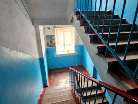 квартира по адресу Фонтанская дорога ул., 49