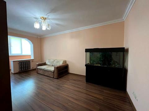 квартира за адресою Лісового вул., 25