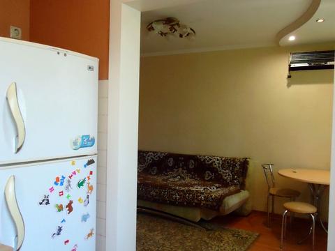 квартира за адресою Євгенія Логінова вул. (Крилова), 8а