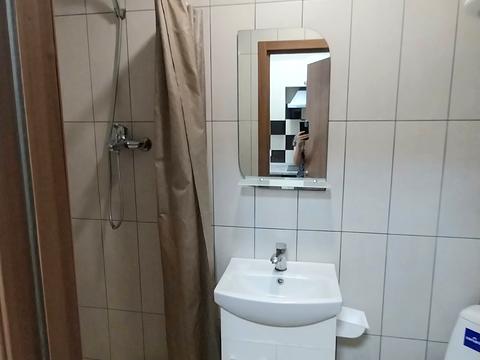 квартира за адресою Глобинська вул. (Маршала Батицького), 24