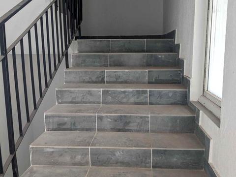 квартира по адресу Бережанская ул., 56