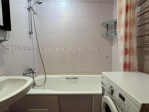 квартира за адресою Калинова вул., 79